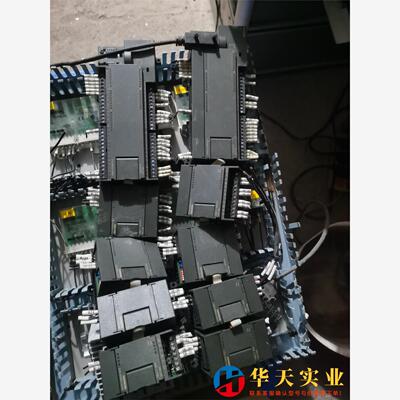 西门子200PLC6ES7216-2BD23-0X