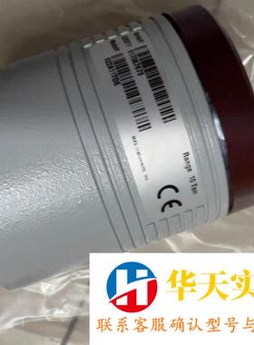 真空计 MKS薄膜硅 622A11TDE  10Torr