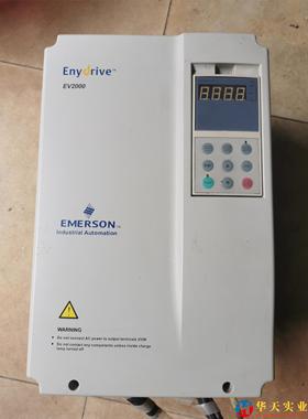 TD3000变频器380V22KW     EV2