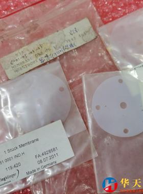 Durr杜尔喷涂机M08510001M410300