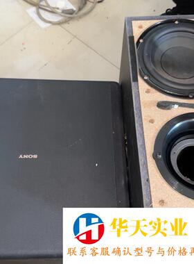 sony  回音壁低音炮 sa-sw3 ht-mt300