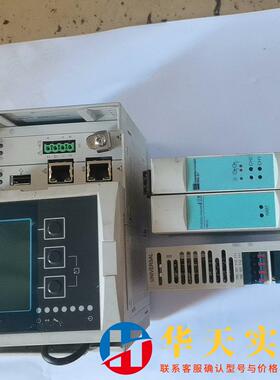 E+H 恩德斯豪斯RNS221N-A1/RB223/NAX8