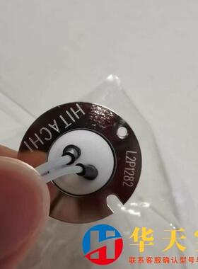 12V50W罗氏ROCHE C311/C6000/C501生