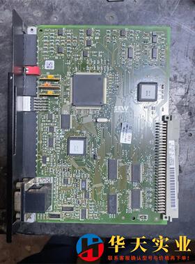 SEW变频器MDV主板卡件8222215.1A.19