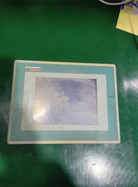 斯美特CERMATE GD17N-BST2E-C0触摸屏