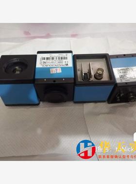 IMAGINGSOURCE映美精DMK21BF04工业相机9