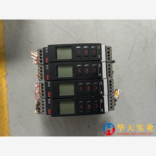 PR佩勒变送器 4116