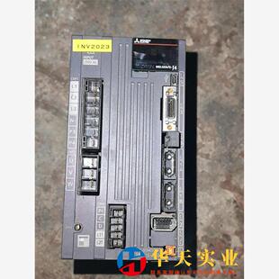 三菱mr 350b伺服驅動器