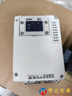 电磁阀模块 SMC EX245 SPR1 X165