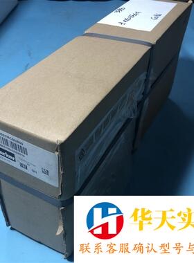 D3FBE01MC0NS00派克8件方向阀 液压阀