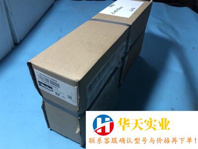 D3FBE01MC0NS00派克8件方向阀 液压阀