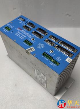 SB1292-DERA-EF SB1381-B-E-R-A-