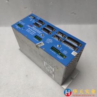 SB1381 SB1292 DERA