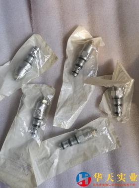 平衡阀阀1H1045-ADV6150