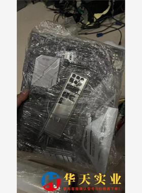 华硕PRIME Z270-AR 大师主板游戏主板115