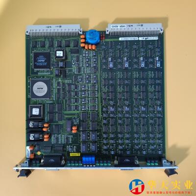 4022.437.0218  应用材料板   2块