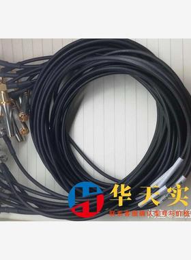 Bruel&Kjaer b&k 丹麦 BK-4958-A 传