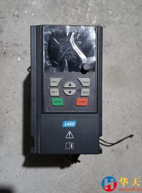 LAEG郎格失量变频器,:LD350-4R0G-T4