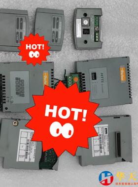 6055/PROF/00 AH500602U001 6054