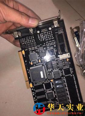 BECKHOFF 倍福BECKHOFF 倍福 FC3101-