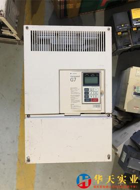 安川G730KW变频器CIMR-G7A4030