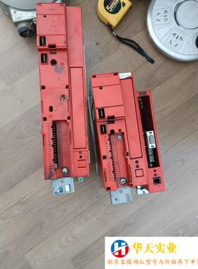 SEW赛威变频器 MC07B0022-5A3-4-00MC