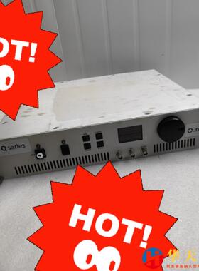 JDSU QB-PS  300-1D-QF-1