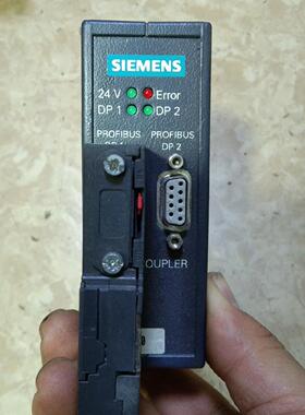 西门子6ES7158－0AD00－0XA0