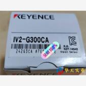 基恩士 内外码 IV2 G300CA