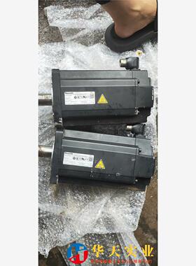 力士乐伺服电机MS2N07-D1BNN-CSSG0-NNNN