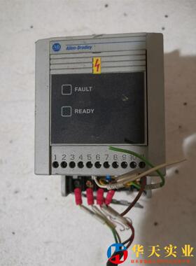 AB  罗克韦尔   160S-AA04NPS1   变频器