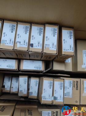 FX2NC-CNV-IF FX5-ENET/IP FX5-E