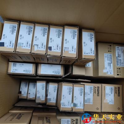 FX2NC-CNV-IF FX5-ENET/IP FX5-E