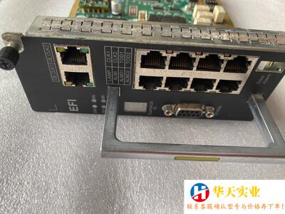OptiX  OSN  9800  TNV1EFI0