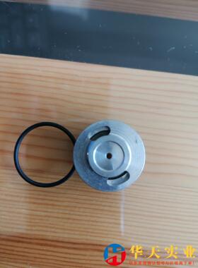 特拉斯LUM12/22马达进气开关阀维修号4