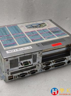 IPC5000 5C5001.015 IPC5000C贝加莱