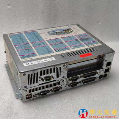 IPC5000 5C5001.015 IPC5000C贝加莱