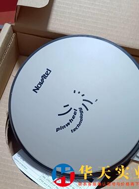 诺瓦泰(NovAtel)GPS-702-GG-N-SEA N