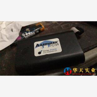 TOTAL PHASE TP240141 Aardv