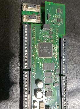 西门子CPU 226CN 6ES7216-2BD23-0XB