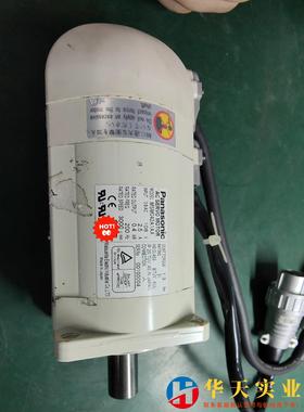 MSM042A1AX    disco 马达