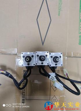 a5一百瓦电机、MSMD012G1V、MSMD0