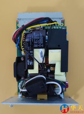 DELTA TAU  LFVLT130-4102  应用材料