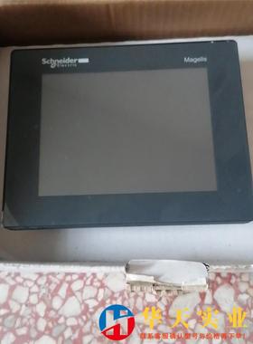 5.7英寸触摸屏 HMISTU855屏幕HMIS5T