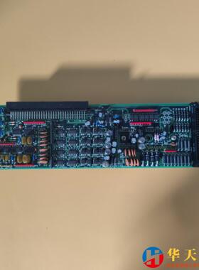 IM81-VA  56574-PC3790A 号 维修配