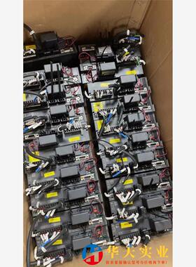 三菱伺服套JEMR-JE-10BHG-KN13J-S