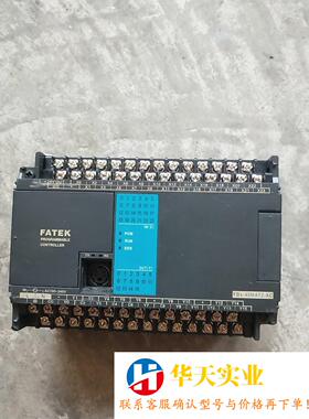 FBS-40MAT2-AC，，