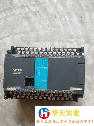 FBS-40MAT2-AC，，