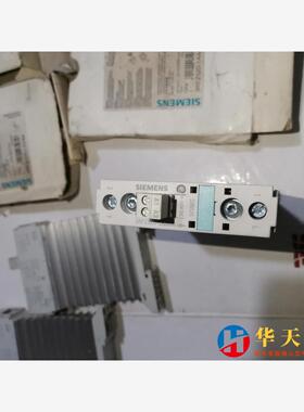 西门子继电器3RF2320 1AA44