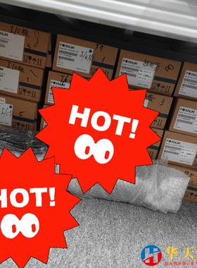 FOXNUM驱动DXFI11230751 DXFE11240